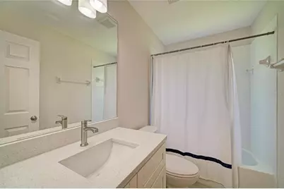 6308 Robin Cove, Bradenton, FL 34202 - Photo 11