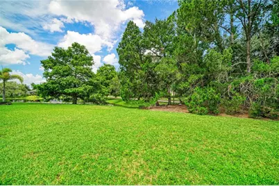 6308 Robin Cove, Bradenton, FL 34202 - Photo 17