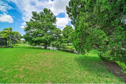6308 Robin Cove, Bradenton, FL 34202 - Photo 19