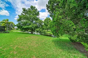 6308 Robin Cove, Bradenton, FL 34202 - Photo 19