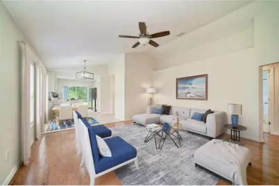 6308 Robin Cove, Bradenton, FL 34202 - Photo 3