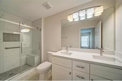 6308 Robin Cove, Bradenton, FL 34202 - Photo 9