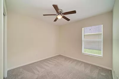 6308 Robin Cove, Bradenton, FL 34202 - Photo 13