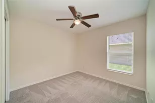 6308 Robin Cove, Bradenton, FL 34202 - Photo 13