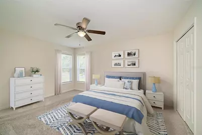 6308 Robin Cove, Bradenton, FL 34202 - Photo 7