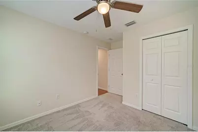 6308 Robin Cove, Bradenton, FL 34202 - Photo 13