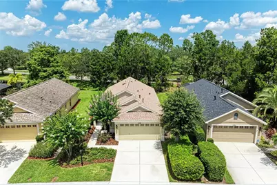 6308 Robin Cove, Bradenton, FL 34202 - Photo 19
