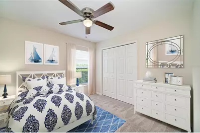 6308 Robin Cove, Bradenton, FL 34202 - Photo 11