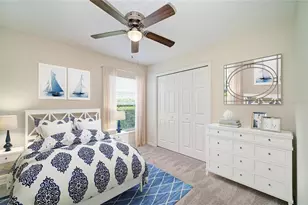 6308 Robin Cove, Bradenton, FL 34202 - Photo 11
