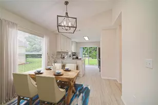 6308 Robin Cove, Bradenton, FL 34202 - Photo 5