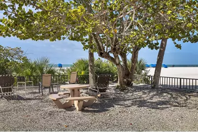 1001 Benjamin Franklin Drive #206, Sarasota, FL 34236 - Photo 45