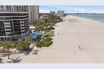 1001 Benjamin Franklin Drive #206, Sarasota, FL 34236 - Photo 43