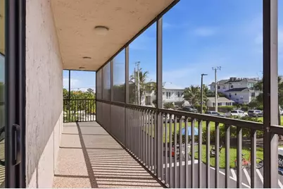 1001 Benjamin Franklin Drive #206, Sarasota, FL 34236 - Photo 5