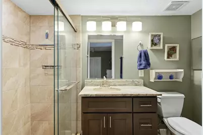 1001 Benjamin Franklin Drive #206, Sarasota, FL 34236 - Photo 35