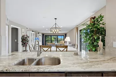 1001 Benjamin Franklin Drive #206, Sarasota, FL 34236 - Photo 27