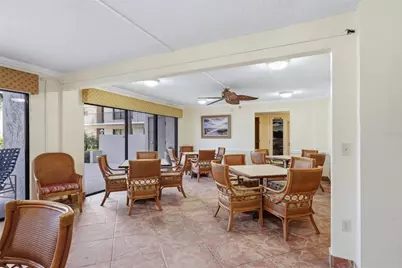 1001 Benjamin Franklin Drive #206, Sarasota, FL 34236 - Photo 55
