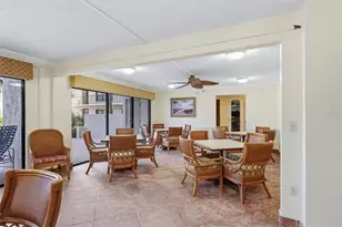 1001 Benjamin Franklin Dr, Sarasota, FL 34236 - Photo 55
