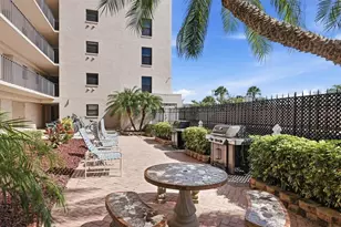1001 Benjamin Franklin Dr, Sarasota, FL 34236 - Photo 39
