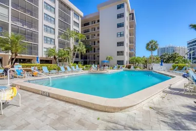 1001 Benjamin Franklin Drive #206, Sarasota, FL 34236 - Photo 59