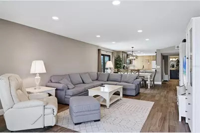 1001 Benjamin Franklin Drive #206, Sarasota, FL 34236 - Photo 13