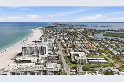1001 Benjamin Franklin Drive #206, Sarasota, FL 34236 - Photo 51