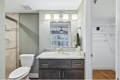 1001 Benjamin Franklin Drive #206, Sarasota, FL 34236 - Photo 33