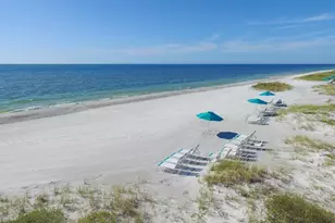 1001 Benjamin Franklin Dr, Sarasota, FL 34236 - Photo 69