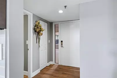 1001 Benjamin Franklin Drive #206, Sarasota, FL 34236 - Photo 15