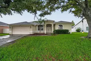 13126 Prestwick Dr, Riverview, FL 33579 - Photo 7