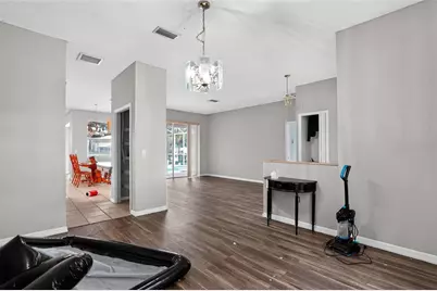 13126 Prestwick Drive, Riverview, FL 33579 - Photo 11