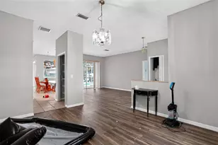 13126 Prestwick Dr, Riverview, FL 33579 - Photo 11