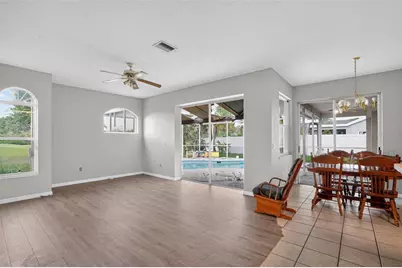 13126 Prestwick Drive, Riverview, FL 33579 - Photo 9