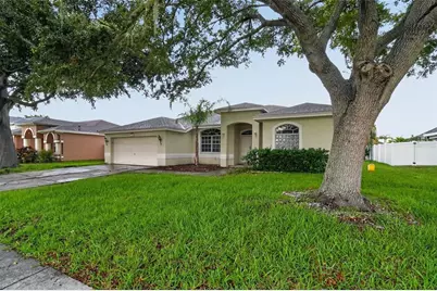 13126 Prestwick Drive, Riverview, FL 33579 - Photo 25