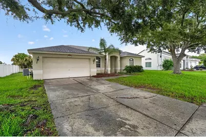 13126 Prestwick Drive, Riverview, FL 33579 - Photo 1