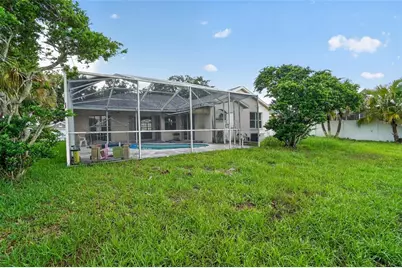 13126 Prestwick Drive, Riverview, FL 33579 - Photo 3