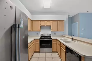 13126 Prestwick Dr, Riverview, FL 33579 - Photo 13