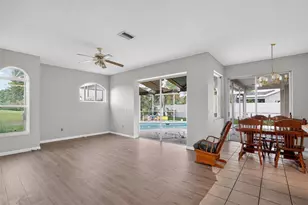 13126 Prestwick Dr, Riverview, FL 33579 - Photo 1