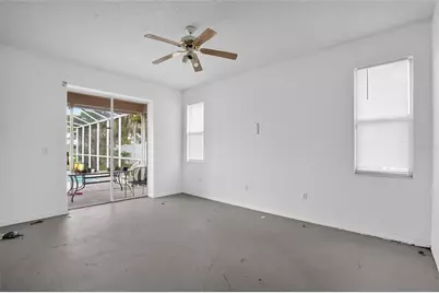13126 Prestwick Drive, Riverview, FL 33579 - Photo 21