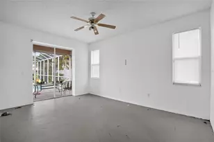 13126 Prestwick Dr, Riverview, FL 33579 - Photo 21
