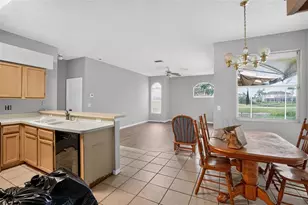 13126 Prestwick Dr, Riverview, FL 33579 - Photo 15