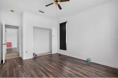 13126 Prestwick Drive, Riverview, FL 33579 - Photo 19