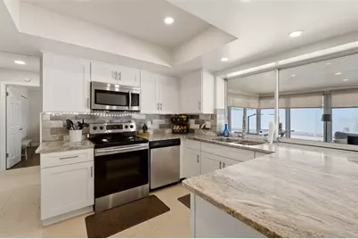 6020 10th Avenue W, Bradenton, FL 34209 - Photo 11