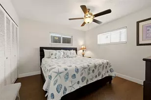 6020 10th Ave W, Bradenton, FL 34209 - Photo 27