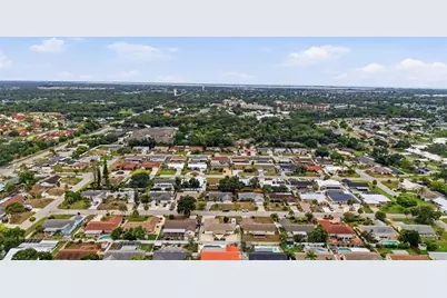 6020 10th Avenue W, Bradenton, FL 34209 - Photo 41