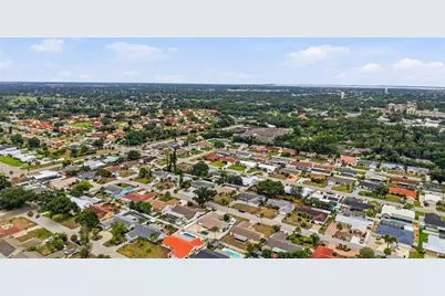 6020 10th Avenue W, Bradenton, FL 34209 - Photo 37