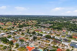 6020 10th Ave W, Bradenton, FL 34209 - Photo 37