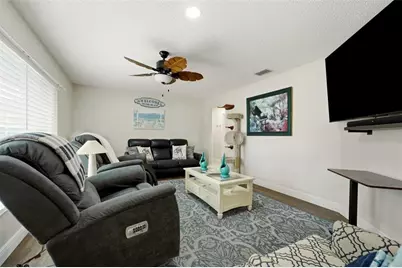 6020 10th Avenue W, Bradenton, FL 34209 - Photo 13