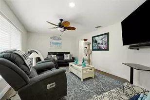 6020 10th Ave W, Bradenton, FL 34209 - Photo 13