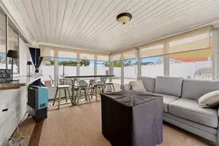 6020 10th Ave W, Bradenton, FL 34209 - Photo 19