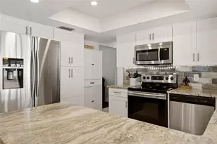 6020 10th Ave W, Bradenton, FL 34209 - Photo 9